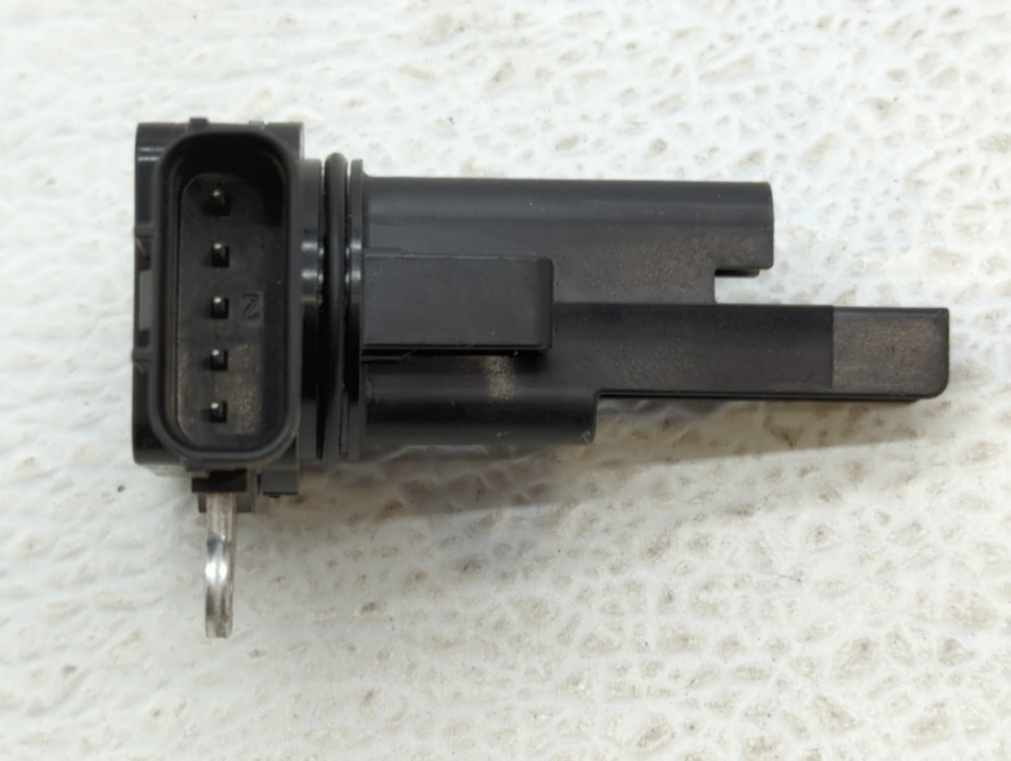 2010-2019 Honda Cr-v Mass Air Flow Meter Maf - Oemusedautoparts1.com