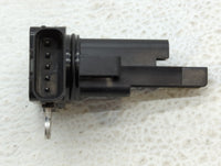 2010-2019 Honda Cr-v Mass Air Flow Meter Maf - Oemusedautoparts1.com