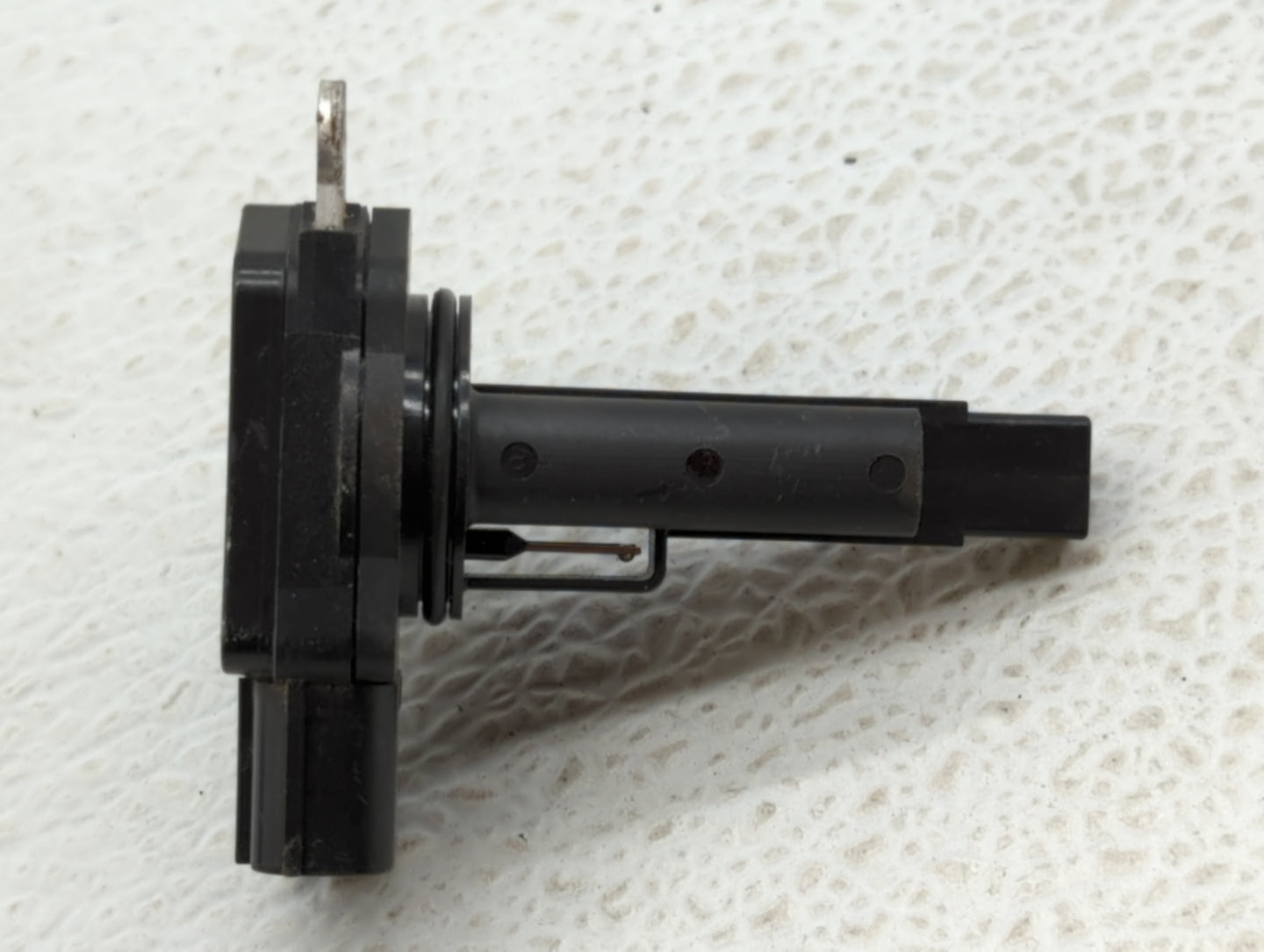 2010-2019 Honda Cr-v Mass Air Flow Meter Maf - Oemusedautoparts1.com