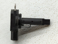 2010-2019 Honda Cr-v Mass Air Flow Meter Maf - Oemusedautoparts1.com