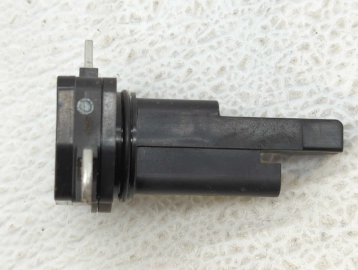 2010-2019 Honda Cr-v Mass Air Flow Meter Maf - Oemusedautoparts1.com