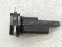 2010-2019 Honda Cr-v Mass Air Flow Meter Maf - Oemusedautoparts1.com