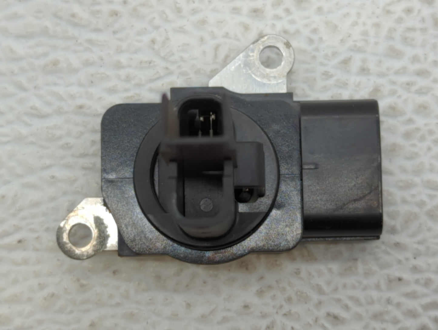 2010-2019 Honda Cr-v Mass Air Flow Meter Maf - Oemusedautoparts1.com