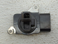 2010-2019 Honda Cr-v Mass Air Flow Meter Maf - Oemusedautoparts1.com