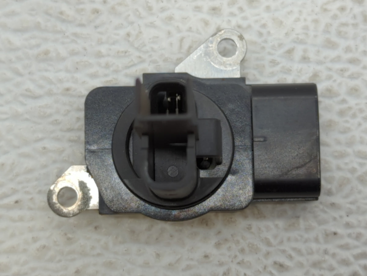 2010-2019 Honda Cr-v Mass Air Flow Meter Maf Sensor 491062 - Oemusedautoparts1.com