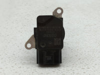 2010-2019 Honda Cr-v Mass Air Flow Meter Maf - Oemusedautoparts1.com