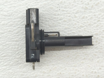compare product 2010-2019 Honda Cr-v Mass Air Flow Meter Maf