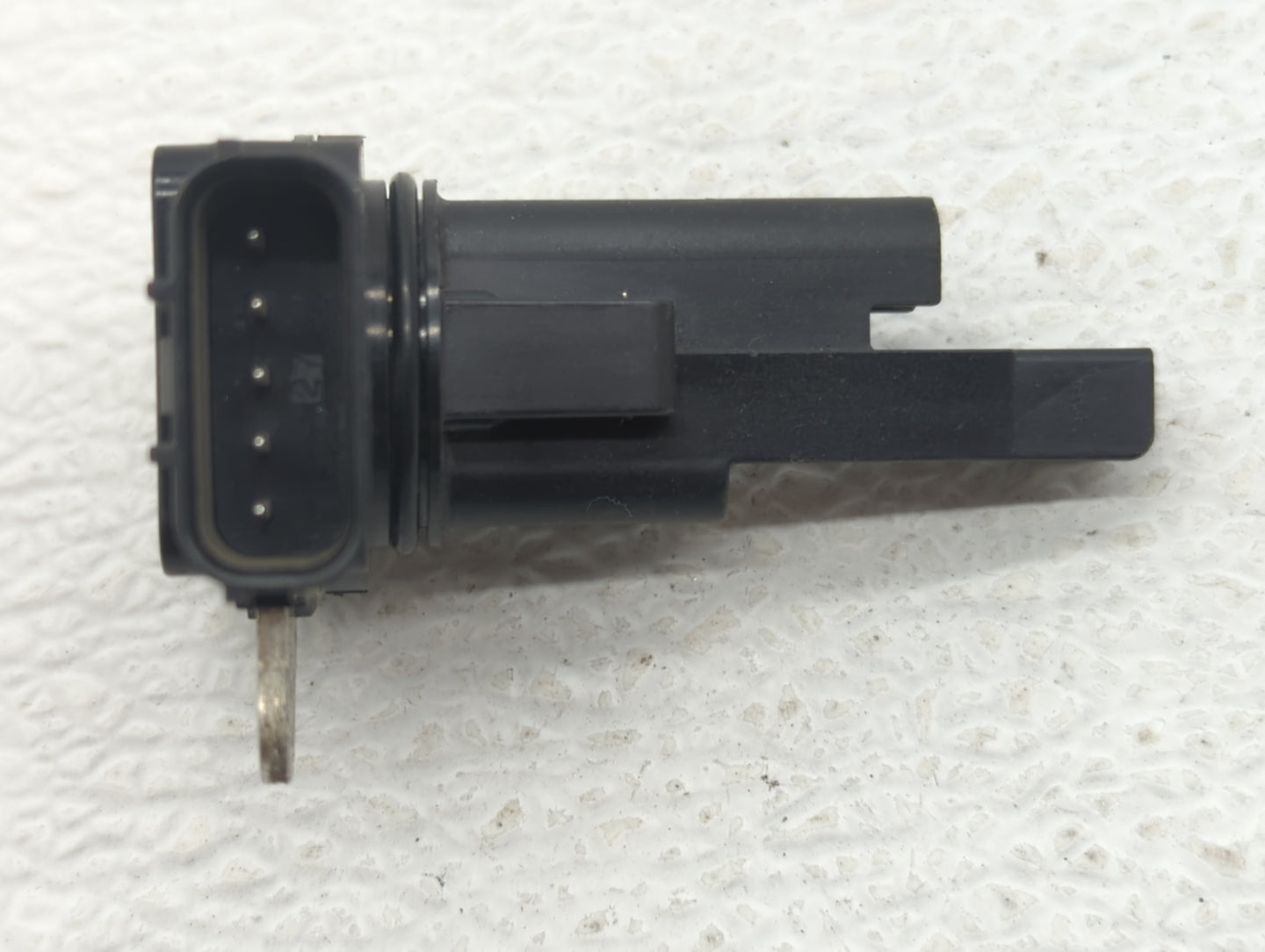 2010-2019 Honda Cr-v Mass Air Flow Meter Maf - Oemusedautoparts1.com