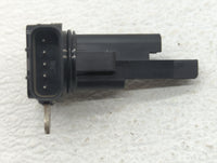 2010-2019 Honda Cr-v Mass Air Flow Meter Maf - Oemusedautoparts1.com