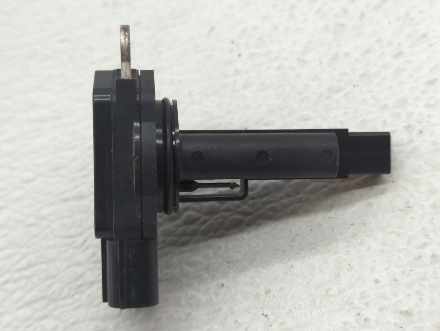 2010-2019 Honda Cr-v Mass Air Flow Meter Maf - Oemusedautoparts1.com