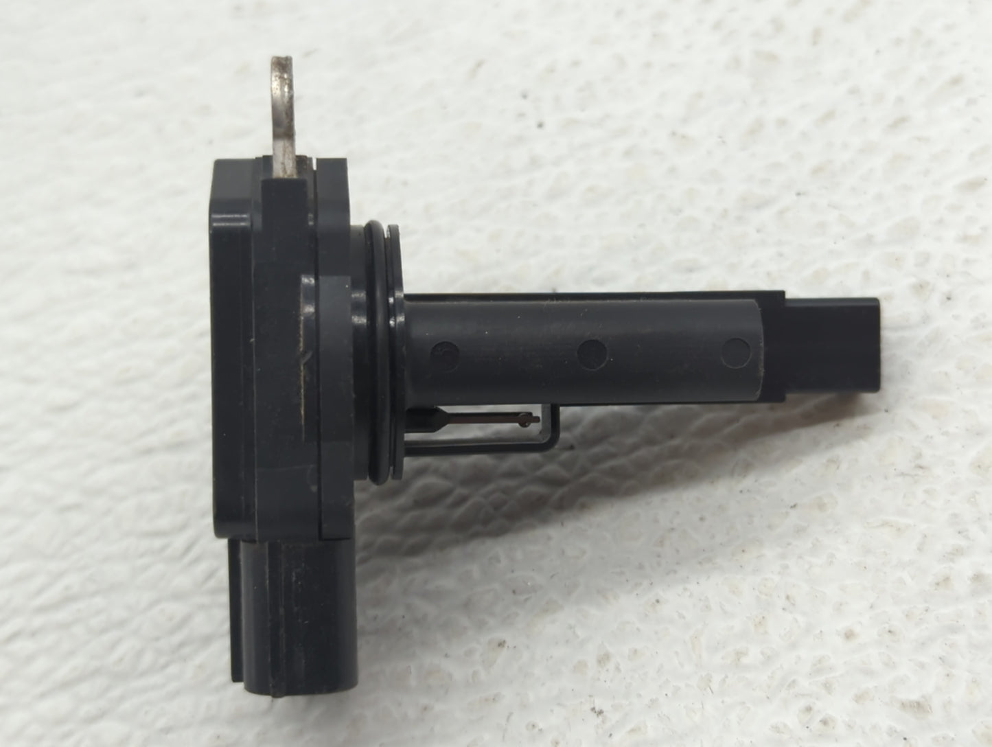 2010-2019 Honda Cr-v Mass Air Flow Meter Maf - Oemusedautoparts1.com