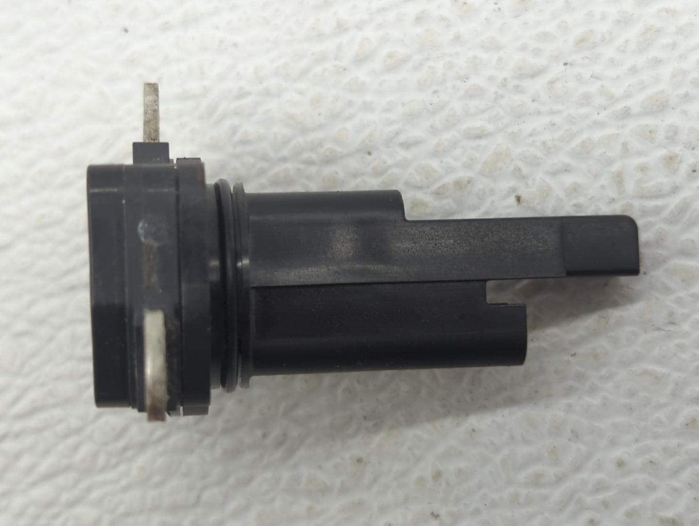 2010-2019 Honda Cr-v Mass Air Flow Meter Maf - Oemusedautoparts1.com