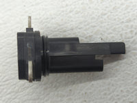 2010-2019 Honda Cr-v Mass Air Flow Meter Maf - Oemusedautoparts1.com