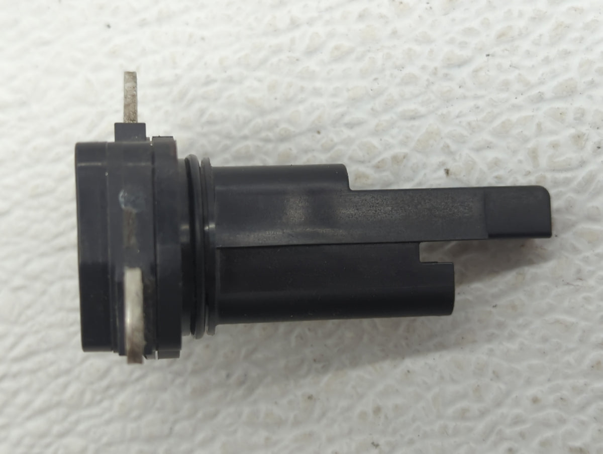 2010-2019 Honda Cr-v Mass Air Flow Meter Maf Sensor 491397 - Oemusedautoparts1.com