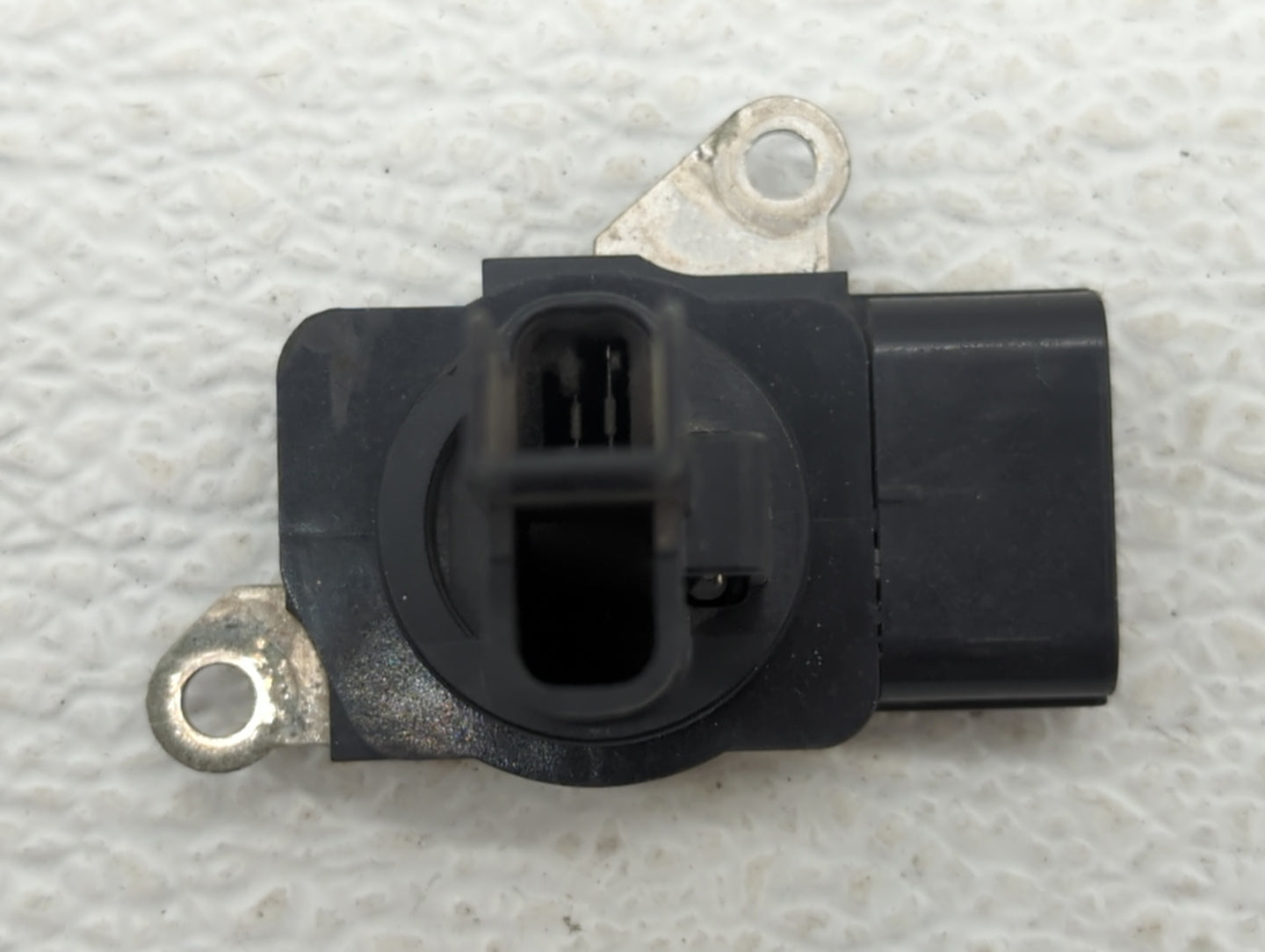 2010-2019 Honda Cr-v Mass Air Flow Meter Maf - Oemusedautoparts1.com
