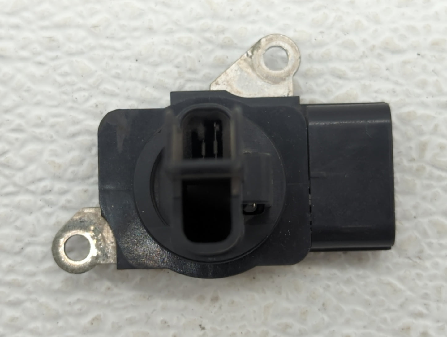 2010-2019 Honda Cr-v Mass Air Flow Meter Maf - Oemusedautoparts1.com