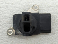 2010-2019 Honda Cr-v Mass Air Flow Meter Maf - Oemusedautoparts1.com
