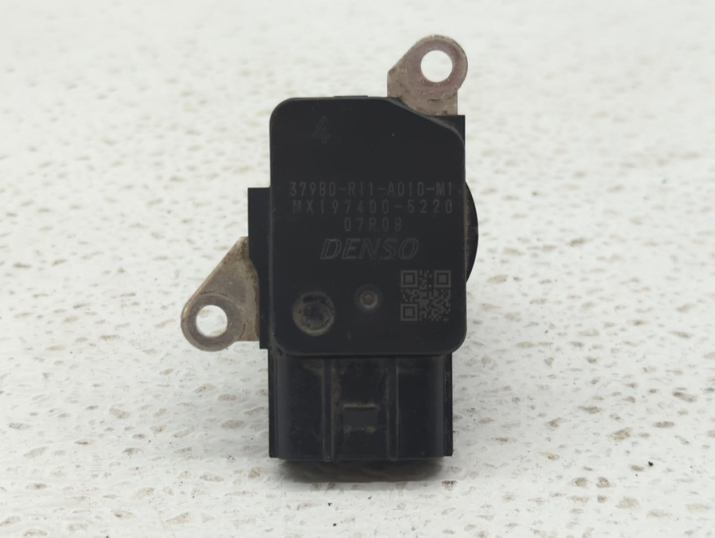 2010-2019 Honda Cr-v Mass Air Flow Meter Maf - Oemusedautoparts1.com