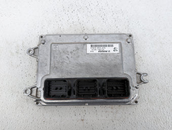 compare product 2012-2014 Honda Cr-V PCM Engine Control Computer ECU ECM PCU OEM P/N:37820-R5A-A76 37820-R5A-A73 Fits Fits 2012 2013 2014 OEM Used Auto Parts