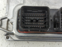 2012-2014 Honda Cr-V PCM Engine Control Computer ECU ECM PCU OEM P/N:37820-R5A-A76 37820-R5A-A73 Fits Fits 2012 2013 2014 OE