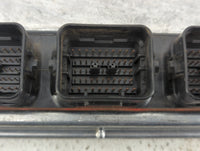 2012-2014 Honda Cr-V PCM Engine Control Computer ECU ECM PCU OEM P/N:37820-R5A-A76 37820-R5A-A73 Fits Fits 2012 2013 2014 OE