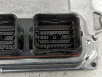 2012-2014 Honda Cr-V PCM Engine Control Computer ECU ECM PCU OEM P/N:37820-R5A-A76 37820-R5A-A73 Fits Fits 2012 2013 2014 OE
