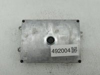 2012-2014 Honda Cr-V PCM Engine Control Computer ECU ECM PCU OEM P/N:37820-R5A-A76 37820-R5A-A73 Fits Fits 2012 2013 2014 OE