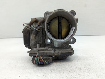 compare product 2010-2014 Honda Cr-V Throttle Body P/N:GMD7E Fits Fits 2010 2011 2012 2013 2014 2015 OEM Used Auto Parts