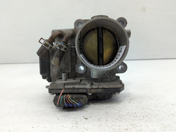 2010-2014 Honda Cr-V Throttle Body P/N:GMD7E Fits Fits 2010 2011 2012 2013 2014 2015 OEM Used Auto Parts - Oemusedautoparts1