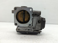 2010-2014 Honda Cr-V Throttle Body P/N:GMD7E Fits Fits 2010 2011 2012 2013 2014 2015 OEM Used Auto Parts - Oemusedautoparts1