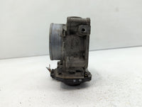 2010-2014 Honda Cr-V Throttle Body P/N:GMD7E Fits Fits 2010 2011 2012 2013 2014 2015 OEM Used Auto Parts - Oemusedautoparts1