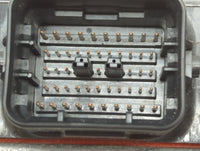 2012-2014 Honda Cr-V PCM Engine Control Computer ECU ECM PCU OEM P/N:37820-R5A-A76 37820-R5A-A73 Fits Fits 2012 2013 2014 OE
