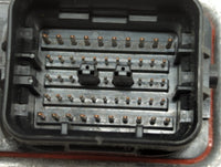 2012-2014 Honda Cr-V PCM Engine Control Computer ECU ECM PCU OEM P/N:37820-R5A-A76 37820-R5A-A73 Fits Fits 2012 2013 2014 OE