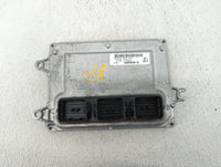 2012-2014 Honda Cr-V PCM Engine Control Computer ECU ECM PCU OEM P/N:37820-R5A-A75 Fits Fits 2012 2013 2014 OEM Used Auto Pa