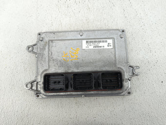 compare product 2012-2014 Honda Cr-V PCM Engine Control Computer ECU ECM PCU OEM P/N:37820-R5A-A75 Fits Fits 2012 2013 2014 OEM Used Auto Parts