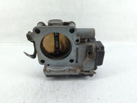 2010-2014 Honda Cr-V Throttle Body P/N:GMD7E Fits Fits 2010 2011 2012 2013 2014 2015 OEM Used Auto Parts - Oemusedautoparts1