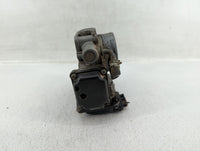 2010-2014 Honda Cr-V Throttle Body P/N:GMD7E Fits Fits 2010 2011 2012 2013 2014 2015 OEM Used Auto Parts - Oemusedautoparts1
