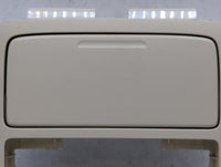 2012-2016 Honda Cr-v Overhead Roof Console - Oemusedautoparts1.com