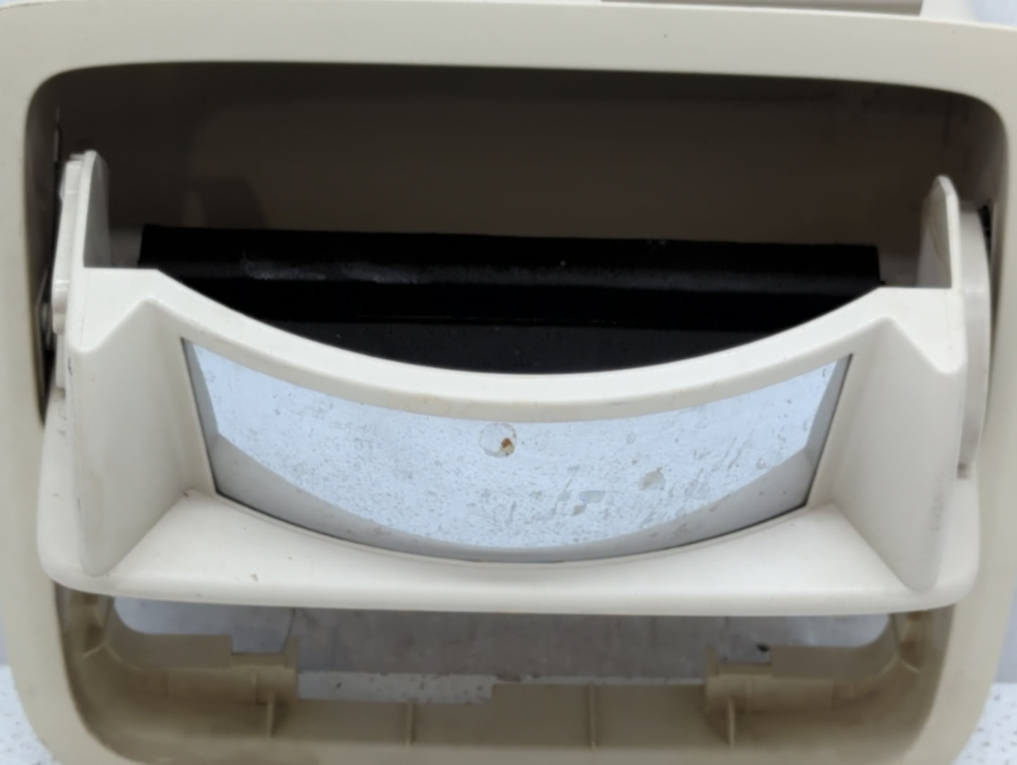 2012-2016 Honda Cr-v Overhead Roof Console - Oemusedautoparts1.com