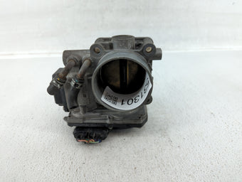 compare product 2010-2014 Honda Cr-V Throttle Body Fits Fits 2010 2011 2012 2013 2014 2015 OEM Used Auto Parts
