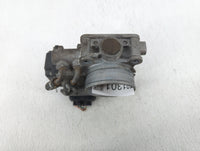 2010-2014 Honda Cr-V Throttle Body Fits Fits 2010 2011 2012 2013 2014 2015 OEM Used Auto Parts - Oemusedautoparts1.com