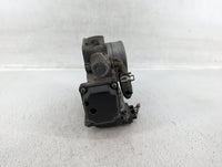 2010-2014 Honda Cr-V Throttle Body Fits Fits 2010 2011 2012 2013 2014 2015 OEM Used Auto Parts - Oemusedautoparts1.com