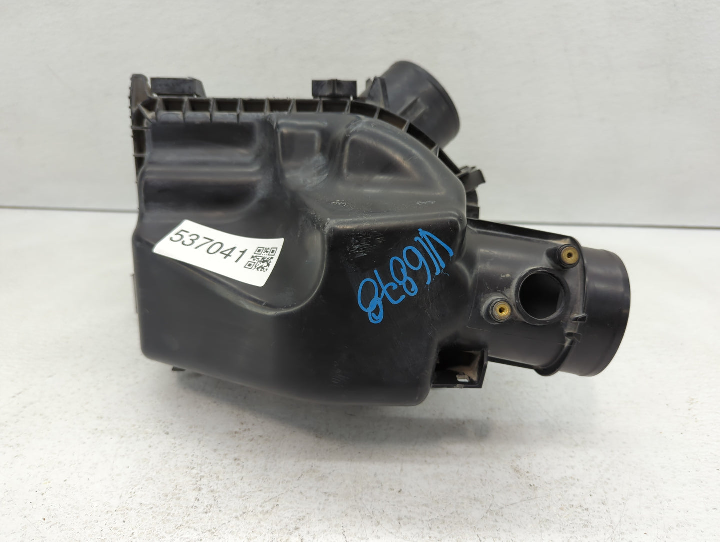 2012-2014 Honda Cr-v Axle Shaft Front Driver Cv C/v - Oemusedautoparts1.com