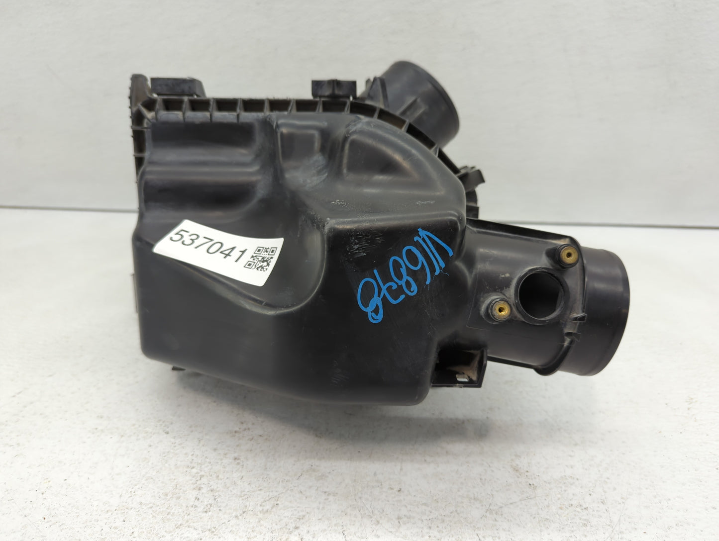 2012-2014 Honda Cr-v Axle Shaft Front Driver Cv C/v - Oemusedautoparts1.com