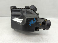 2012-2014 Honda Cr-v Axle Shaft Front Driver Cv C/v - Oemusedautoparts1.com