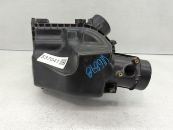 compare product 2012-2014 Honda Cr-v Axle Shaft Front Driver Cv C/v
