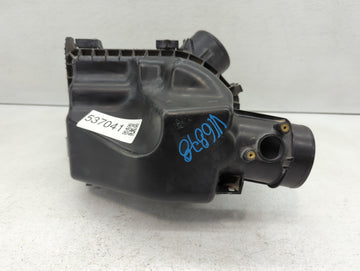 2012-2014 Honda Cr-v Axle Shaft Front Driver Cv C/v - Oemusedautoparts1.com