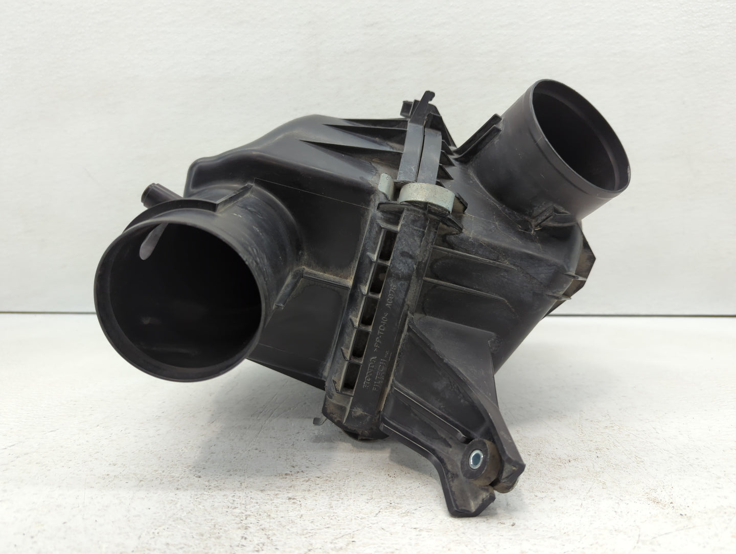 2012-2014 Honda Cr-v Axle Shaft Front Driver Cv C/v - Oemusedautoparts1.com