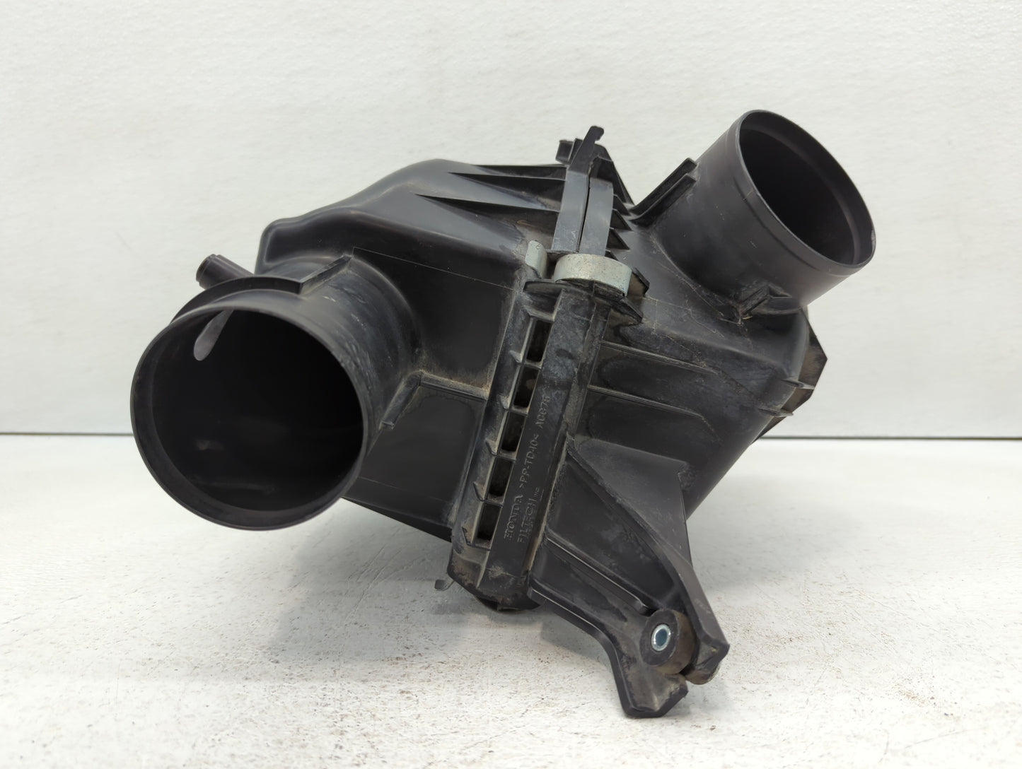2012-2014 Honda Cr-v Axle Shaft Front Driver Cv C/v - Oemusedautoparts1.com