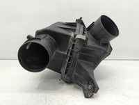 2012-2014 Honda Cr-v Axle Shaft Front Driver Cv C/v - Oemusedautoparts1.com